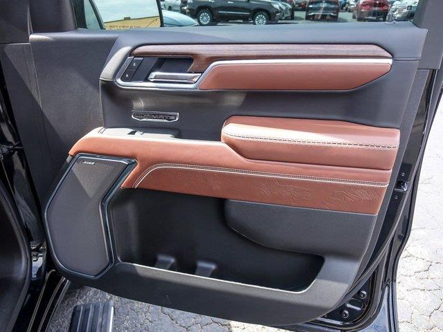 2026 GMC Sierra - $72,884