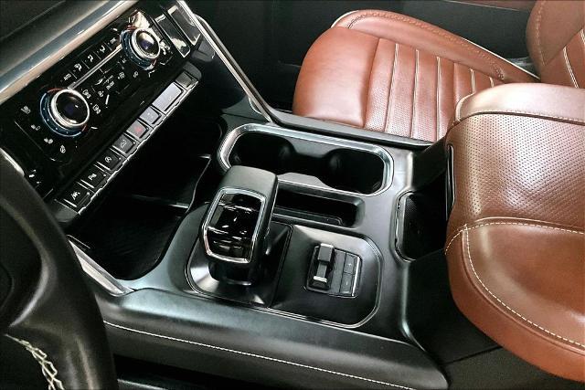 2026 GMC Sierra - $64,103