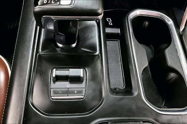 2026 GMC Sierra - $64,103