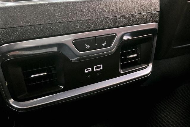 2026 GMC Sierra - $64,103