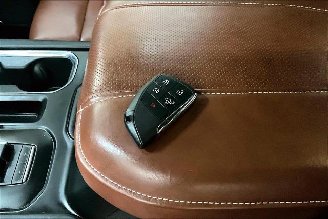 2026 GMC Sierra - $63,313