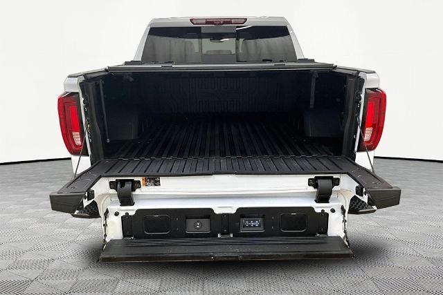 2026 GMC Sierra - $63,313