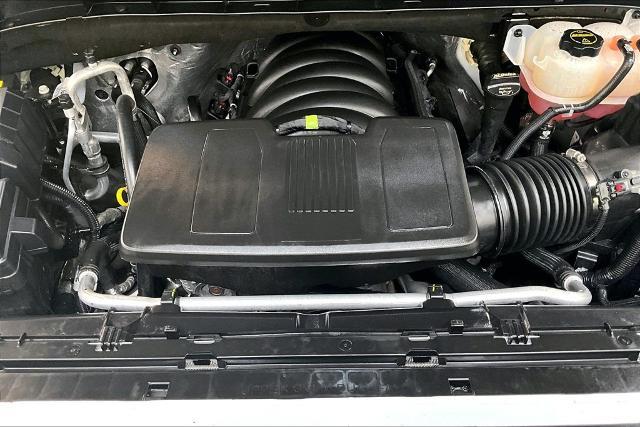 2026 GMC Sierra - $63,313