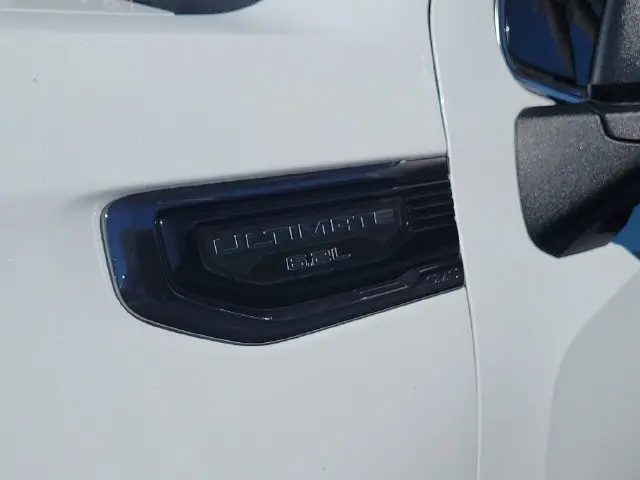 2026 GMC Sierra - $71,566