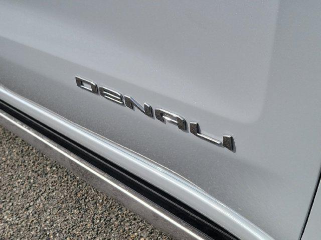 2026 GMC Sierra - $71,566