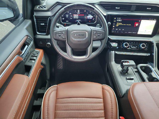 2026 GMC Sierra - $71,566