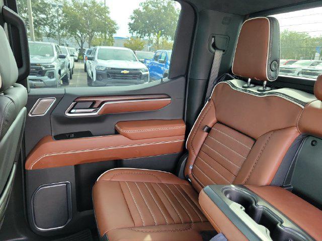 2026 GMC Sierra - $71,566