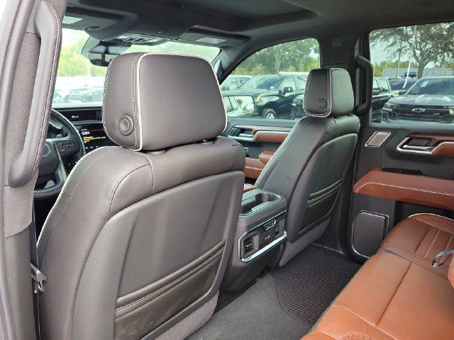2026 GMC Sierra - $71,566