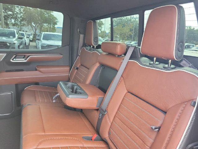 2026 GMC Sierra - $71,566