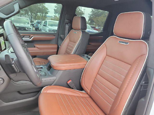 2026 GMC Sierra - $71,566