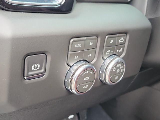 2026 GMC Sierra - $71,566