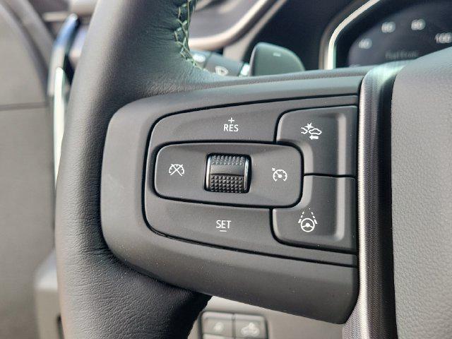 2026 GMC Sierra - $71,566