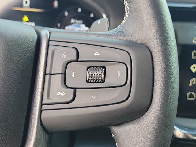 2026 GMC Sierra - $71,566