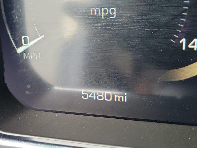 2026 GMC Sierra - $71,566