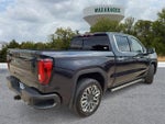2023 Sierra 1500 Thumbnail 5