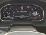 2023 Sierra 1500 Thumbnail 6
