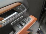 2023 Sierra 1500 Thumbnail 21