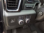 2023 Sierra 1500 Thumbnail 24