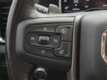 2023 Sierra 1500 Thumbnail 30