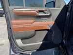 2023 Sierra 1500 Thumbnail 14