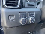 2023 Sierra 1500 Thumbnail 19