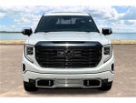 2023 Sierra 1500 Thumbnail 2