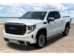 2023 Sierra 1500 Thumbnail 4