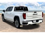 2023 Sierra 1500 Thumbnail 5