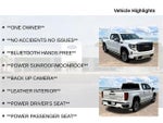 2023 Sierra 1500 Thumbnail 6