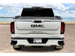 2023 Sierra 1500 Thumbnail 7