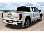 2023 Sierra 1500 Thumbnail 8