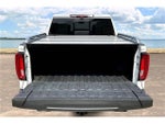 2023 Sierra 1500 Thumbnail 9