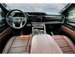 2023 Sierra 1500 Thumbnail 10