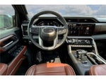 2023 Sierra 1500 Thumbnail 11