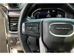 2023 Sierra 1500 Thumbnail 14