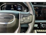 2023 Sierra 1500 Thumbnail 15