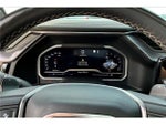 2023 Sierra 1500 Thumbnail 16