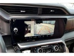 2023 Sierra 1500 Thumbnail 17