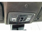 2023 Sierra 1500 Thumbnail 18