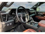 2023 Sierra 1500 Thumbnail 19