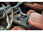 2023 Sierra 1500 Thumbnail 20