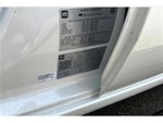 2023 Sierra 1500 Thumbnail 21