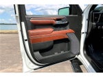 2023 Sierra 1500 Thumbnail 22