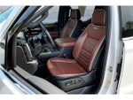 2023 Sierra 1500 Thumbnail 23