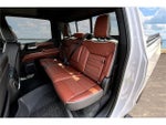 2023 Sierra 1500 Thumbnail 24