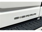 2023 Sierra 1500 Thumbnail 26
