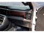 2023 Sierra 1500 Thumbnail 28