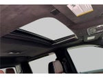 2023 Sierra 1500 Thumbnail 29
