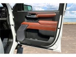 2023 Sierra 1500 Thumbnail 30