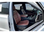 2023 Sierra 1500 Thumbnail 31